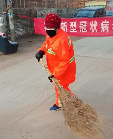 0033990����˹(�й�)���޹�˾ -Best Of Best