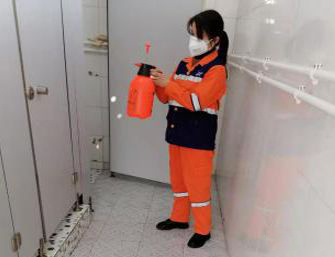 0033990����˹(�й�)���޹�˾ -Best Of Best