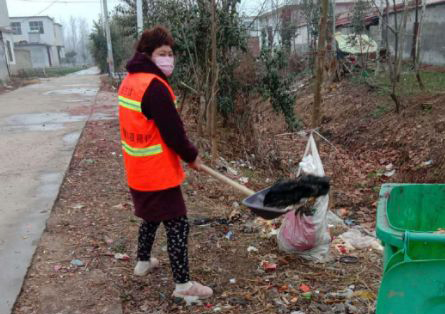 0033990����˹(�й�)���޹�˾ -Best Of Best