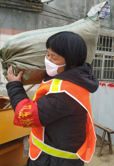 0033990����˹(�й�)���޹�˾ -Best Of Best