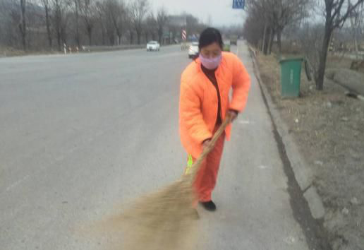 0033990����˹(�й�)���޹�˾ -Best Of Best