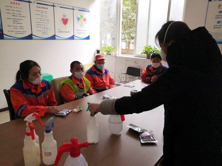 0033990����˹(�й�)���޹�˾ -Best Of Best