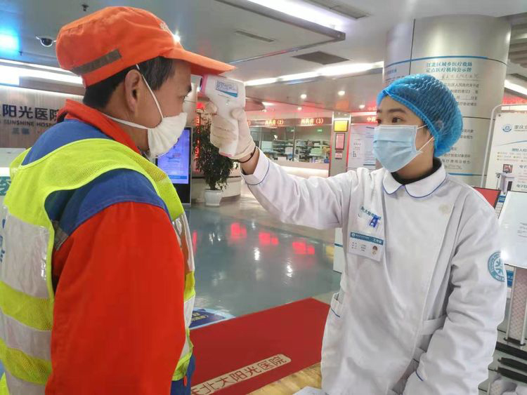 0033990����˹(�й�)���޹�˾ -Best Of Best