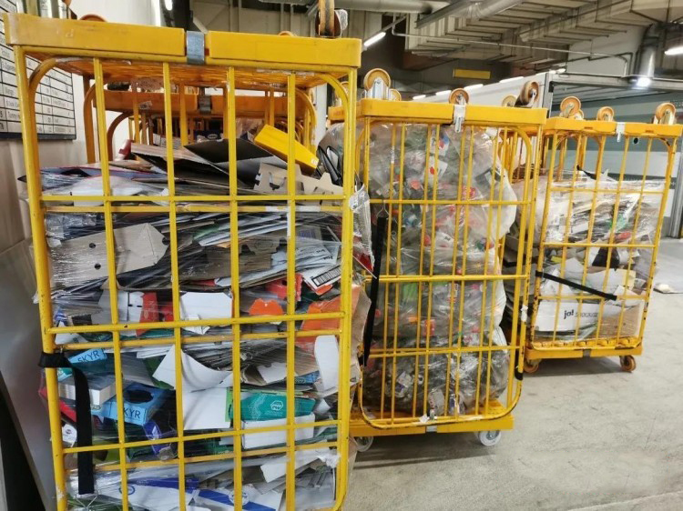 0033990����˹(�й�)���޹�˾ -Best Of Best