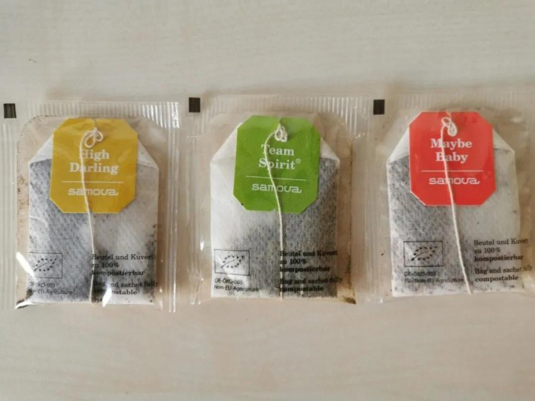 0033990����˹(�й�)���޹�˾ -Best Of Best