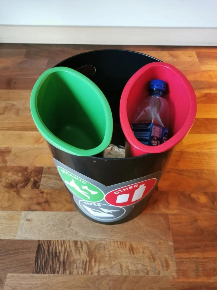 0033990����˹(�й�)���޹�˾ -Best Of Best