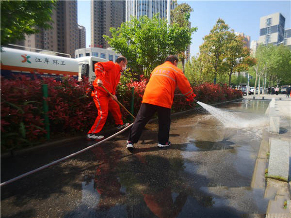 0033990����˹(�й�)���޹�˾ -Best Of Best