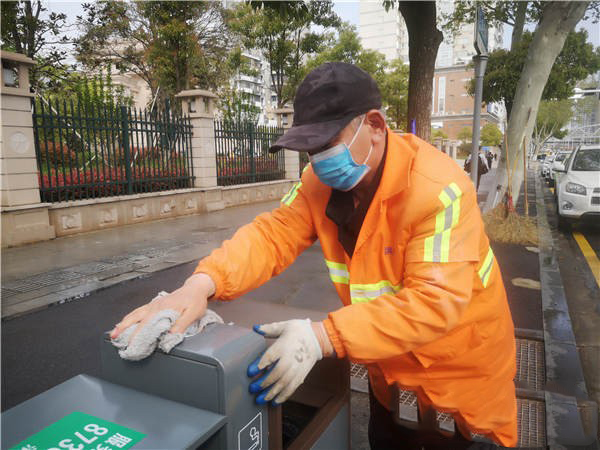 0033990����˹(�й�)���޹�˾ -Best Of Best