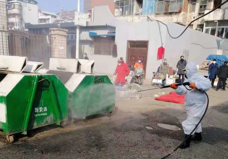 0033990����˹(�й�)���޹�˾ -Best Of Best