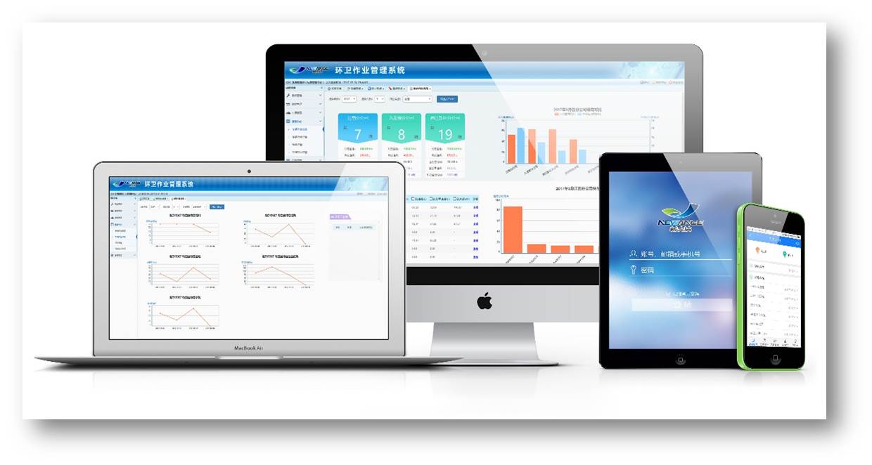 0033990����˹(�й�)���޹�˾ -Best Of Best