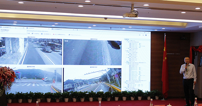 0033990����˹(�й�)���޹�˾ -Best Of Best