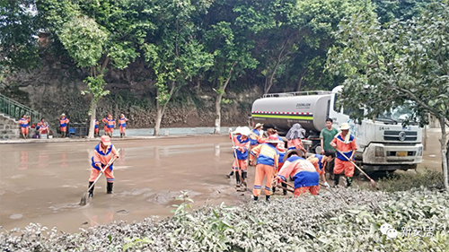 0033990����˹(�й�)���޹�˾ -Best Of Best