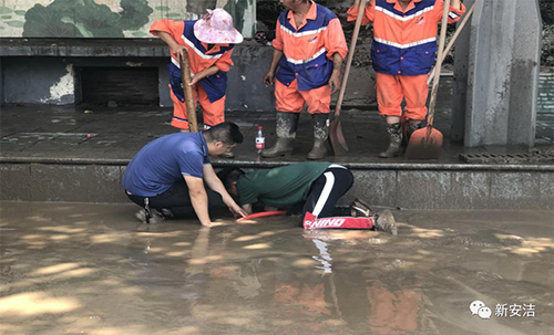 0033990����˹(�й�)���޹�˾ -Best Of Best