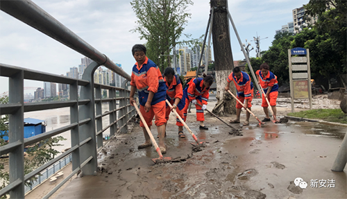 0033990����˹(�й�)���޹�˾ -Best Of Best