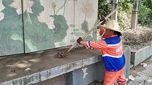 0033990����˹(�й�)���޹�˾ -Best Of Best